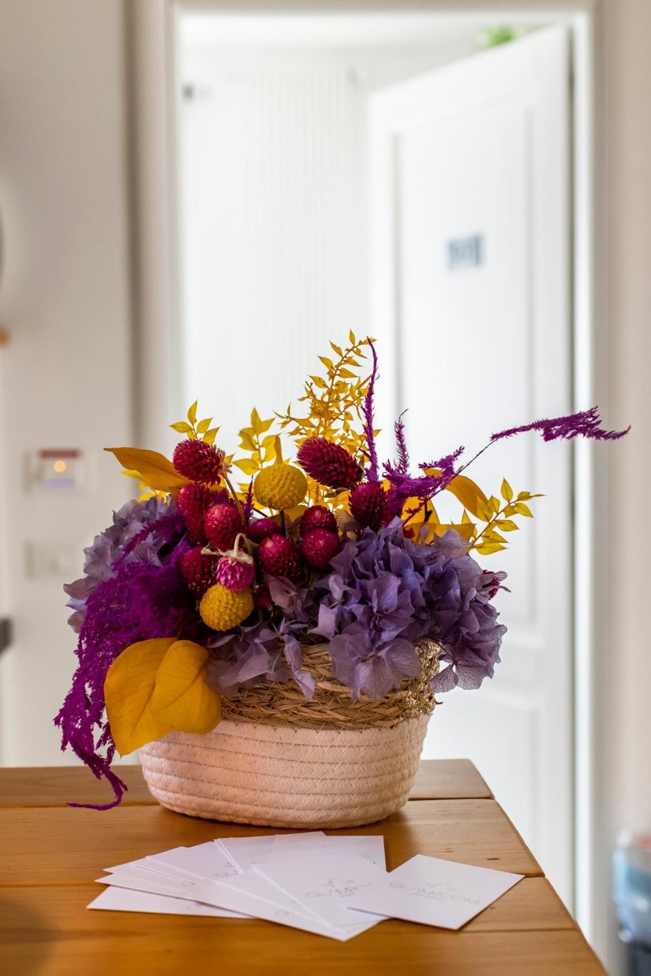 Glamroom Luxury Terrace Gasthuis *