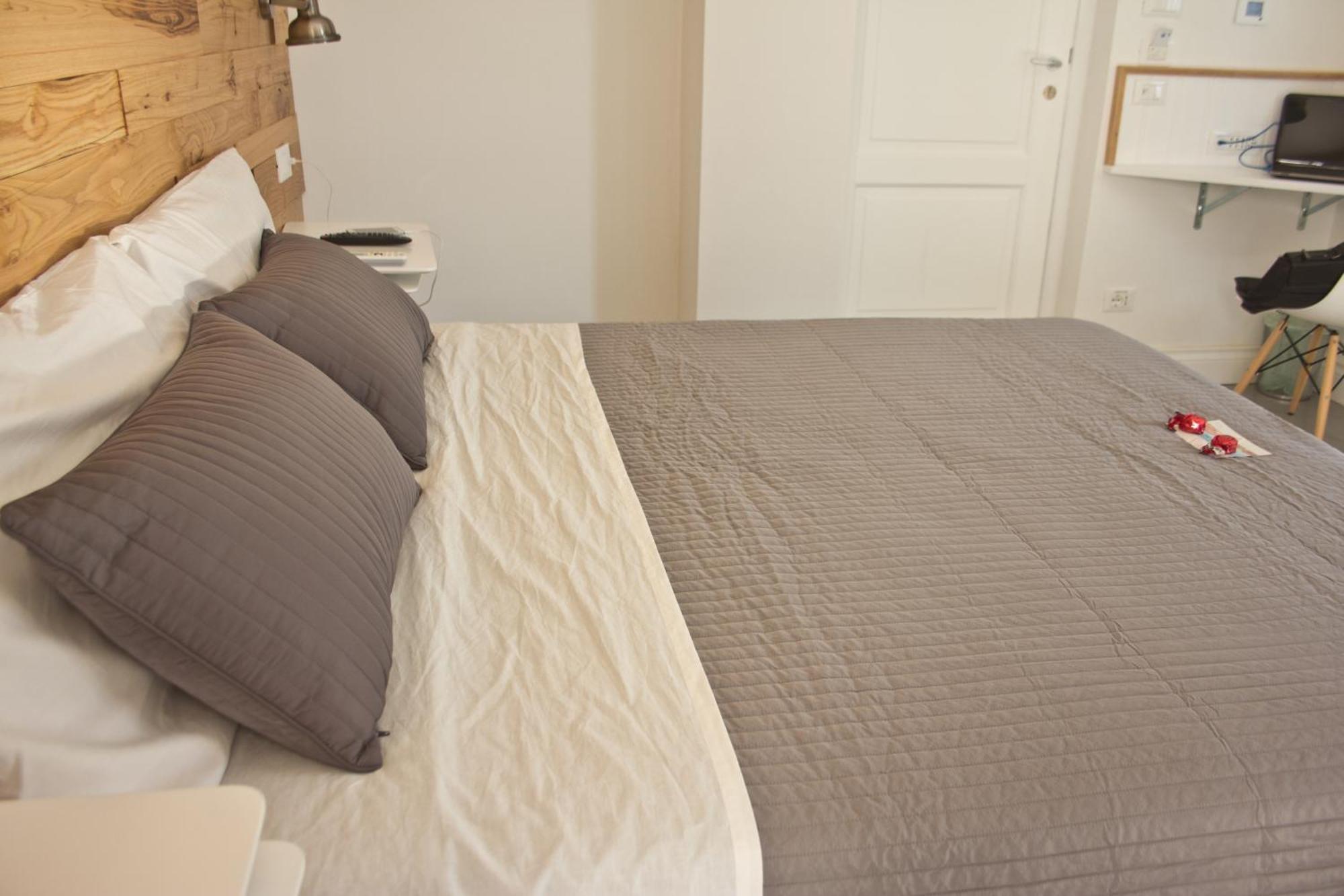 Glamroom Luxury Terrace Gasthuis Rome