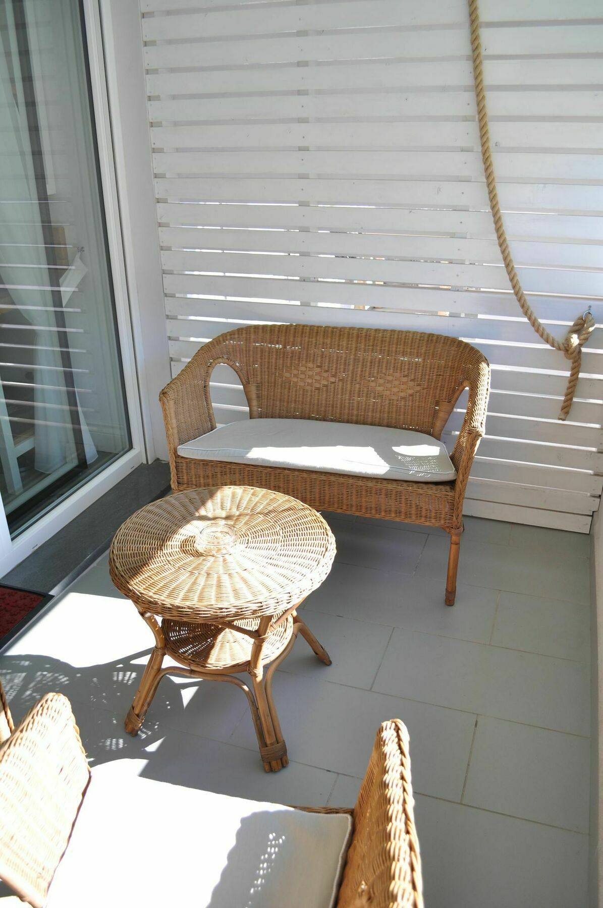 Glamroom Luxury Terrace Gasthuis *